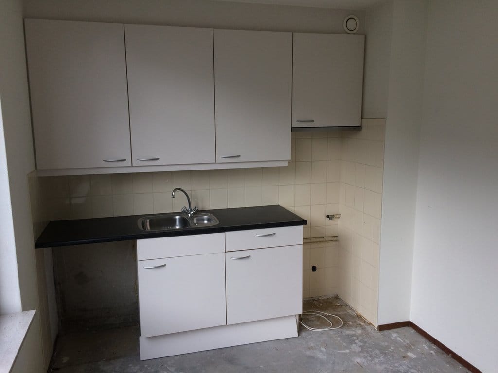 House Image 2