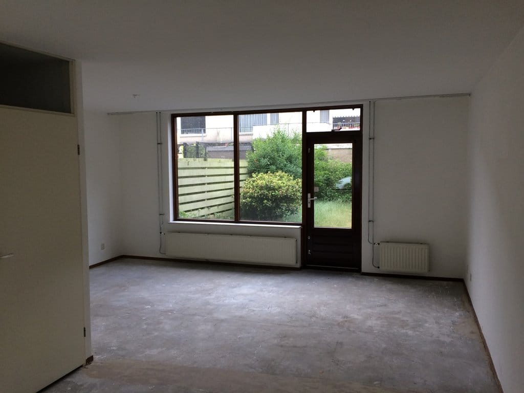 House Image 3