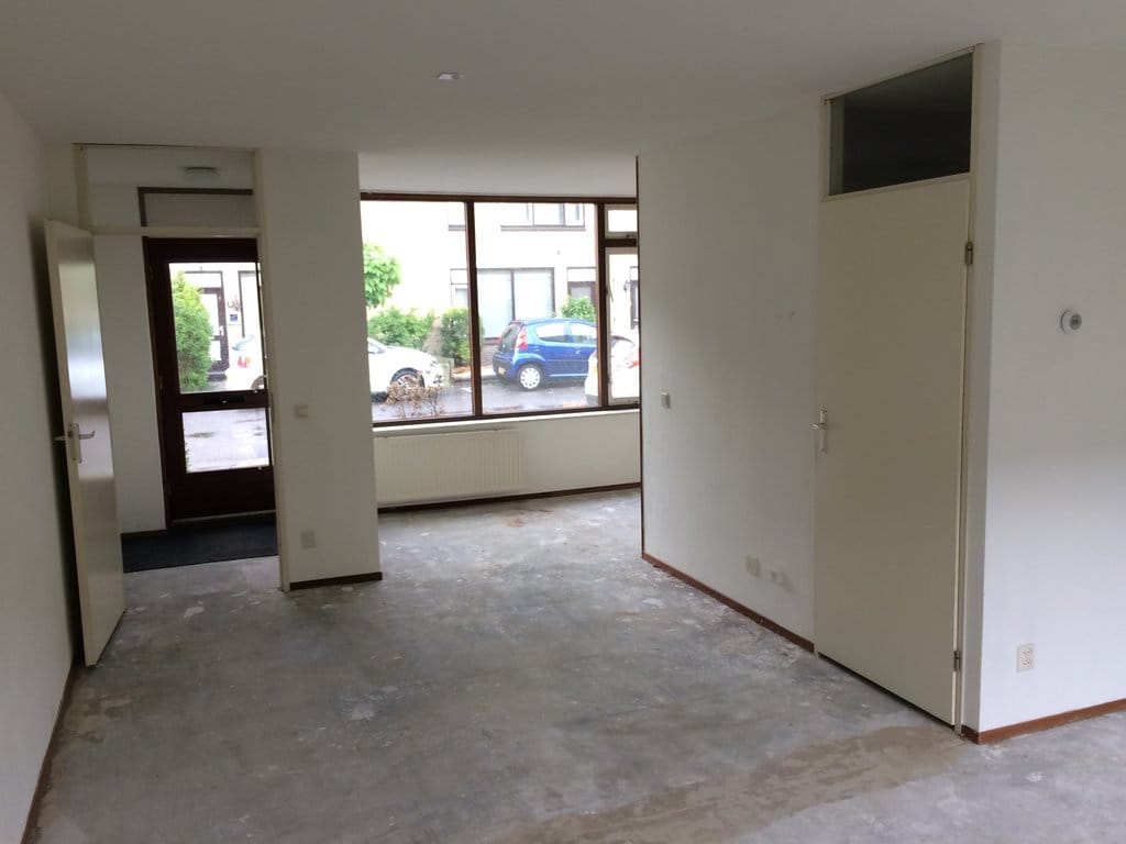 House Image 4