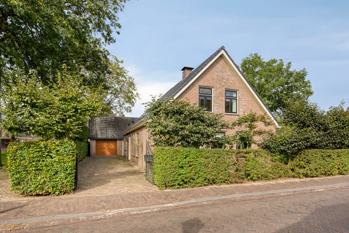 Hoofdstraat 47 main image