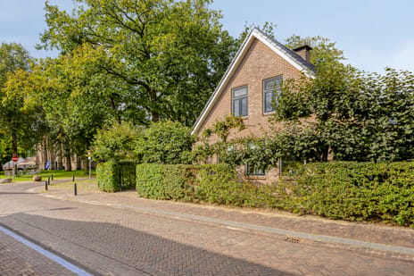 Afbeelding van Hoofdstraat 47 - Derde foto