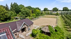 Afbeelding van Grotestraat 11 - Derde foto