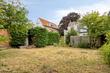 Rijnsburgerweg 138 tertiary image