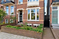 Afbeelding van Amsterdamseweg 143 - Derde foto