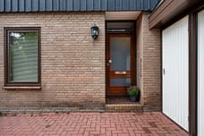 Afbeelding van Bergsteinlaan 114 - Tweede foto
