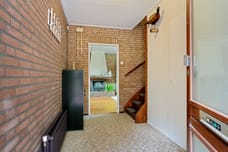 Afbeelding van Bergsteinlaan 114 - Derde foto