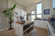 Afbeelding van Ambonlaan 27 - Derde foto
