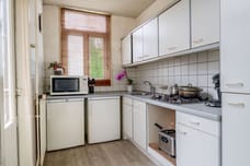 Afbeelding van Lorentzlaan 27-C - Derde foto