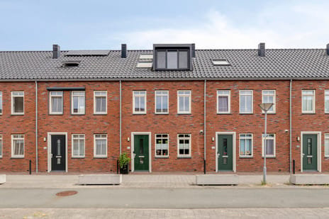 undefined main image