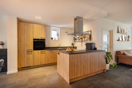 Image of Abeelstraat 49 - Third image