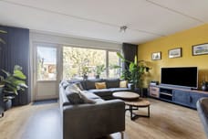 Image of Zonegge 21 18 - Second image