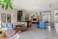 Image of Ank van der Moerstraat 24 - Second image