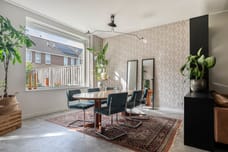 Image of Ank van der Moerstraat 24 - Third image