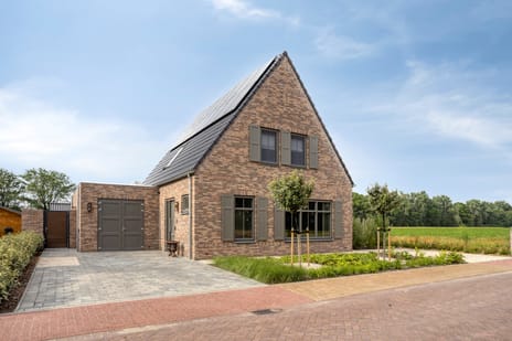Kerkstraat 67 secondary image