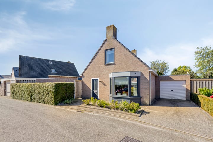 't Vunderke 1 main image