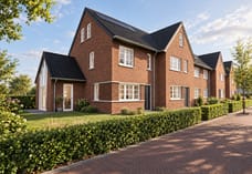 Image of Weidebeek 16 - Third image