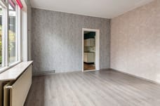 Afbeelding van Thorbeckestraat 6 - Tweede foto