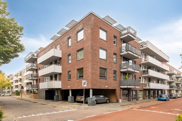 Middellaan 460-B7 main image