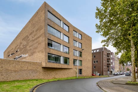 Boschveldweg 84 main image