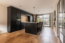 Afbeelding van Turfstraat 20 - Tweede foto
