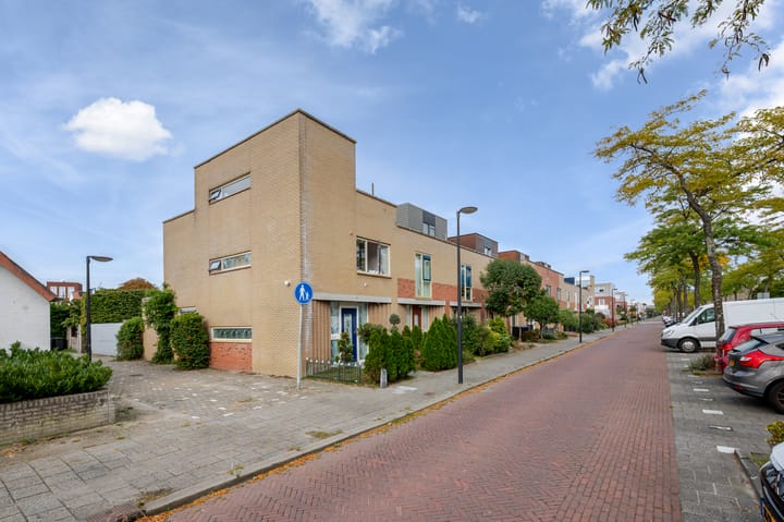 Strijplaan 275 main image
