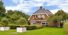 Afbeelding van Veluweweg 188 - Tweede foto