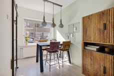 Afbeelding van Volkerakstraat 31 - Derde foto