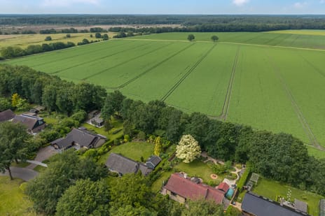 Westeresweg 41 secondary image