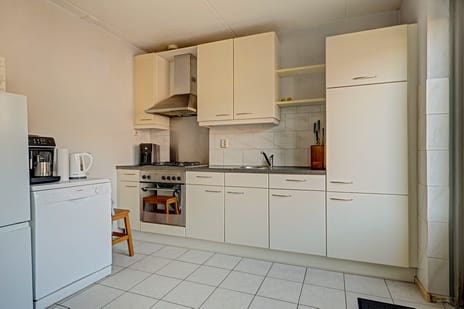 Galubastraat 28 tertiary image