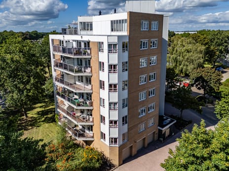Afbeelding van Klepel 404 - Tweede foto