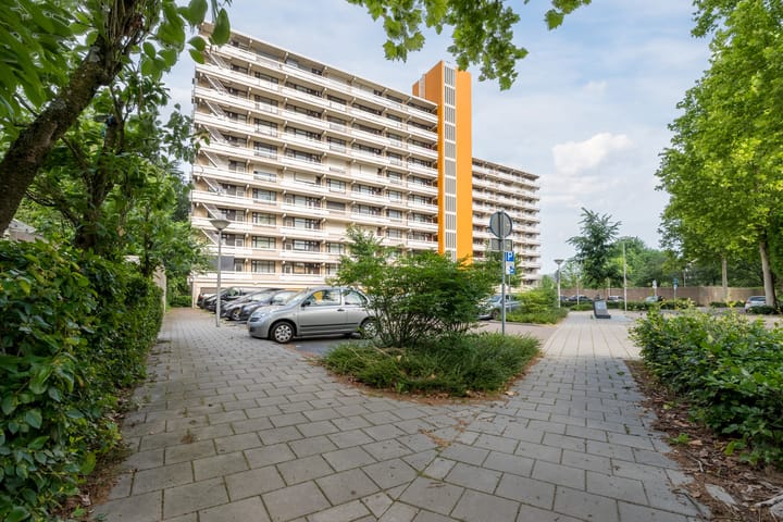 de Koppele 287 main image