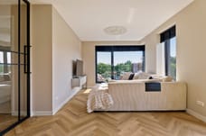 Afbeelding van Startbaan 274 - Derde foto