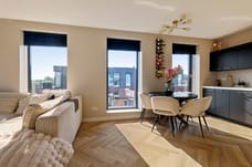 Afbeelding van Startbaan 274 - Tweede foto