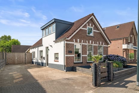 Asselsestraat 207 tertiary image