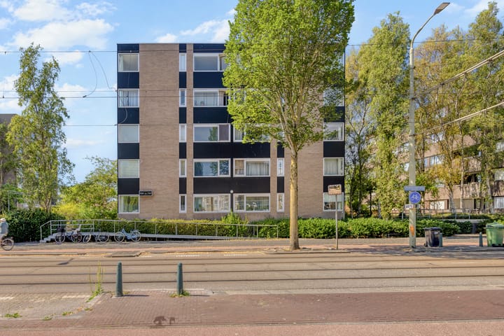 Dedemsvaartweg 715 main image