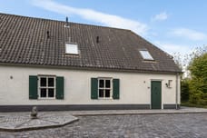 Afbeelding van Nieuwe Erven 15 - Tweede foto