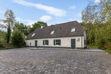 Afbeelding van Nieuwe Erven 15 - Derde foto