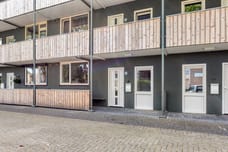 Image of Anthony Fokkerstraat 13 - Third image