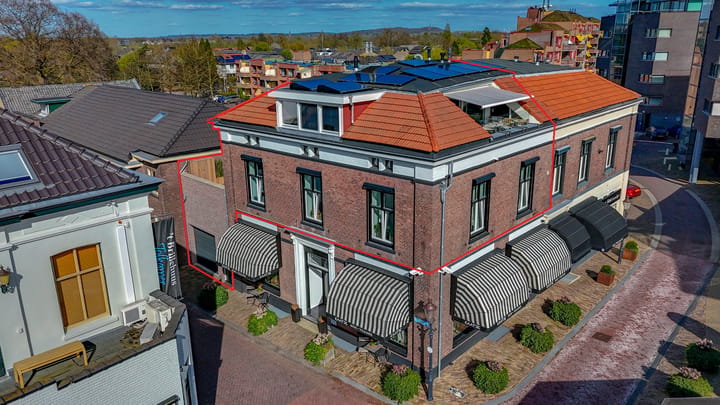 Hoofdstraat 59-a main image