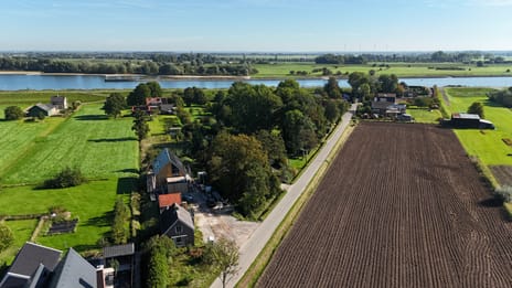 Afbeelding van Nijensteinseweg 41 - Tweede foto