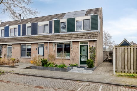 Schooldijkje 13 tertiary image
