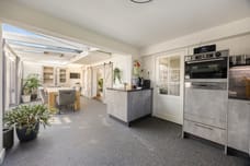 Afbeelding van Wilhelminastraat 7 - Tweede foto