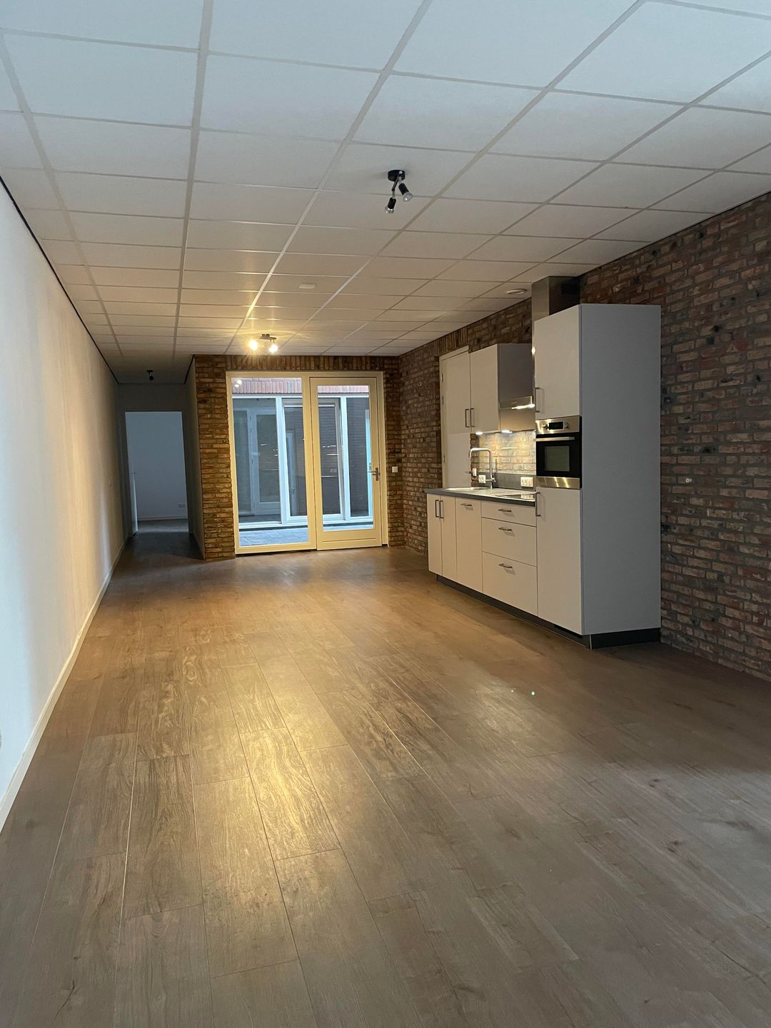 House Image 2