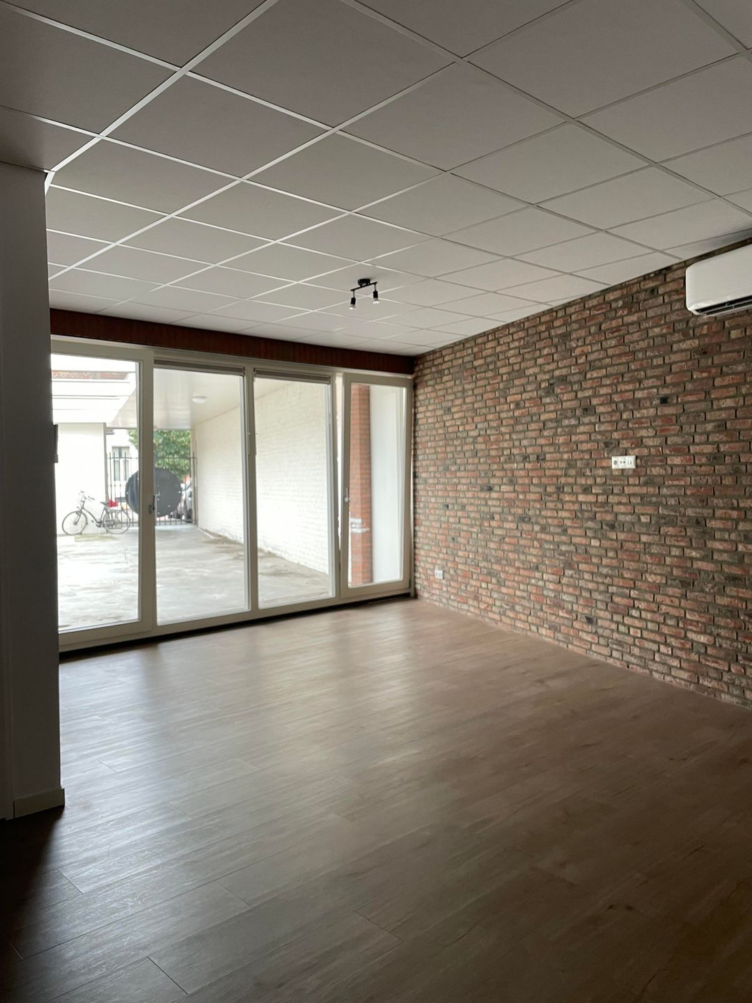 House Image 3