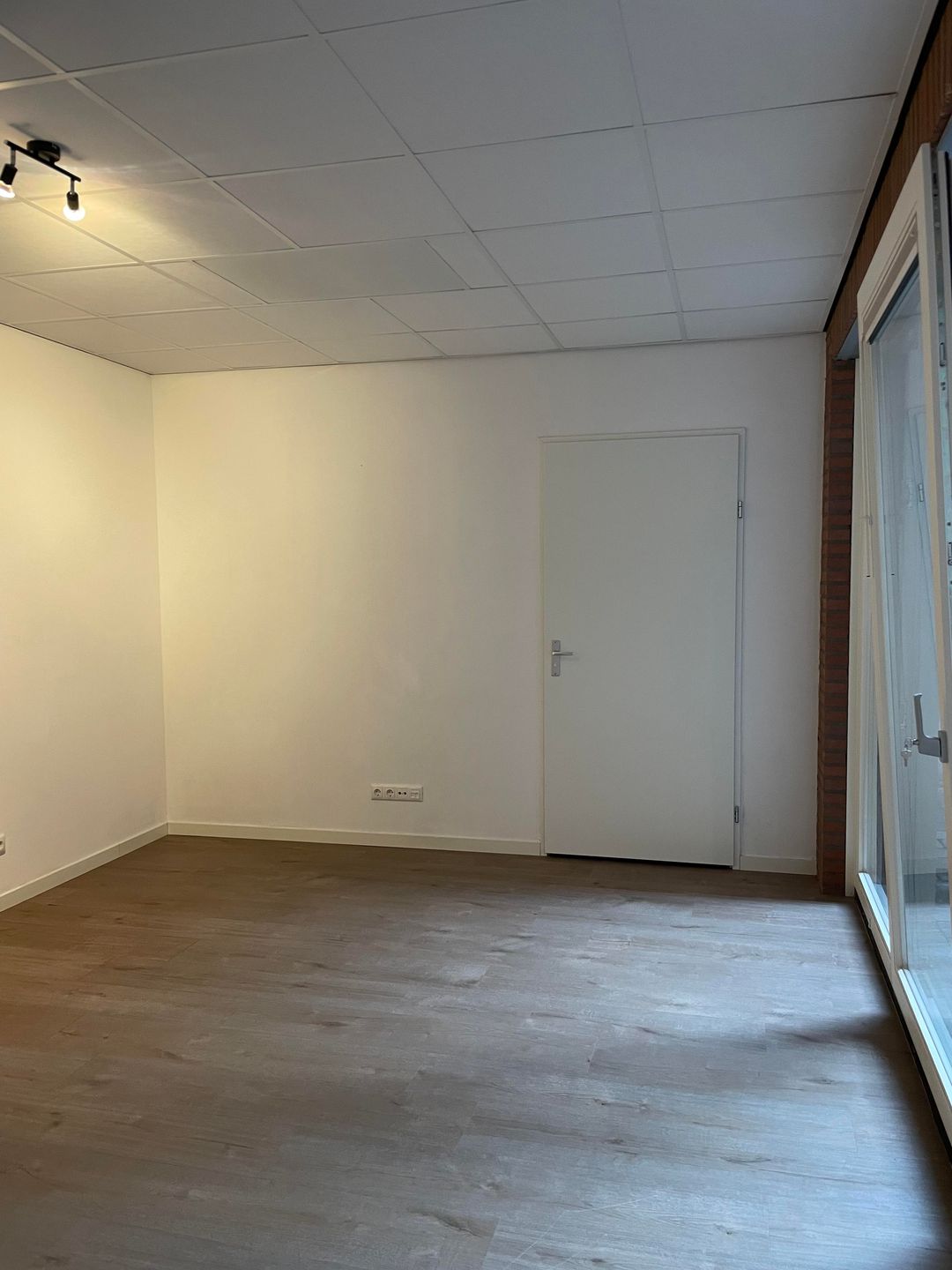 House Image 5