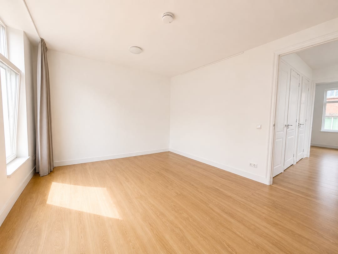 House Image 4