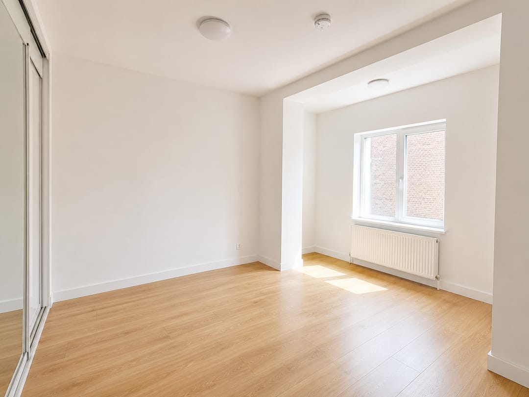House Image 3
