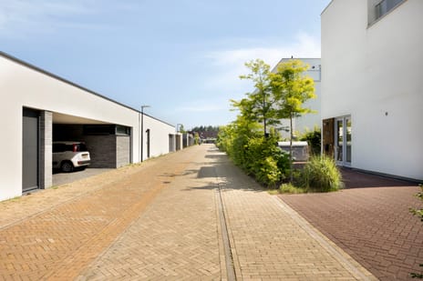 Waterwijk 35-A tertiary image