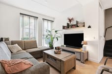 Afbeelding van Boskolk 24 - Derde foto