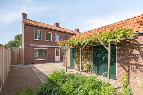 Afbeelding van Zuivelweg 69 - Tweede foto
